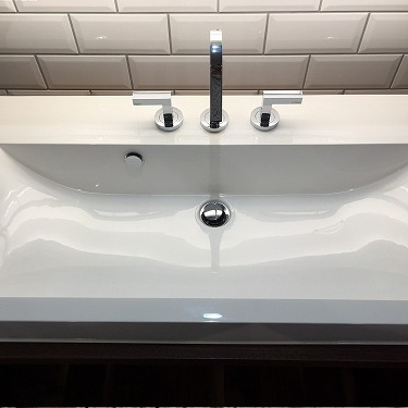 長崎県の美装・ハウスクリーニングは長崎おそうじ家へ。安心・満足・心地よいハウスクリーニング