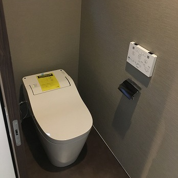 長崎県の美装・ハウスクリーニングは長崎おそうじ家へ。安心・満足・心地よいハウスクリーニング