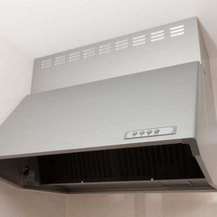 長崎県の美装・ハウスクリーニングは長崎おそうじ家へ。安心・満足・心地よいハウスクリーニング