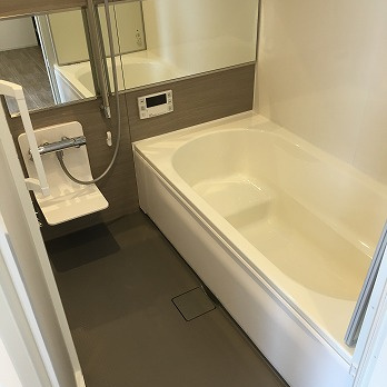 長崎県の美装・ハウスクリーニングは長崎おそうじ家へ。安心・満足・心地よいハウスクリーニング