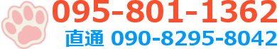 095-801-1362